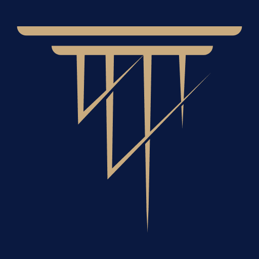 Business Consultants Group